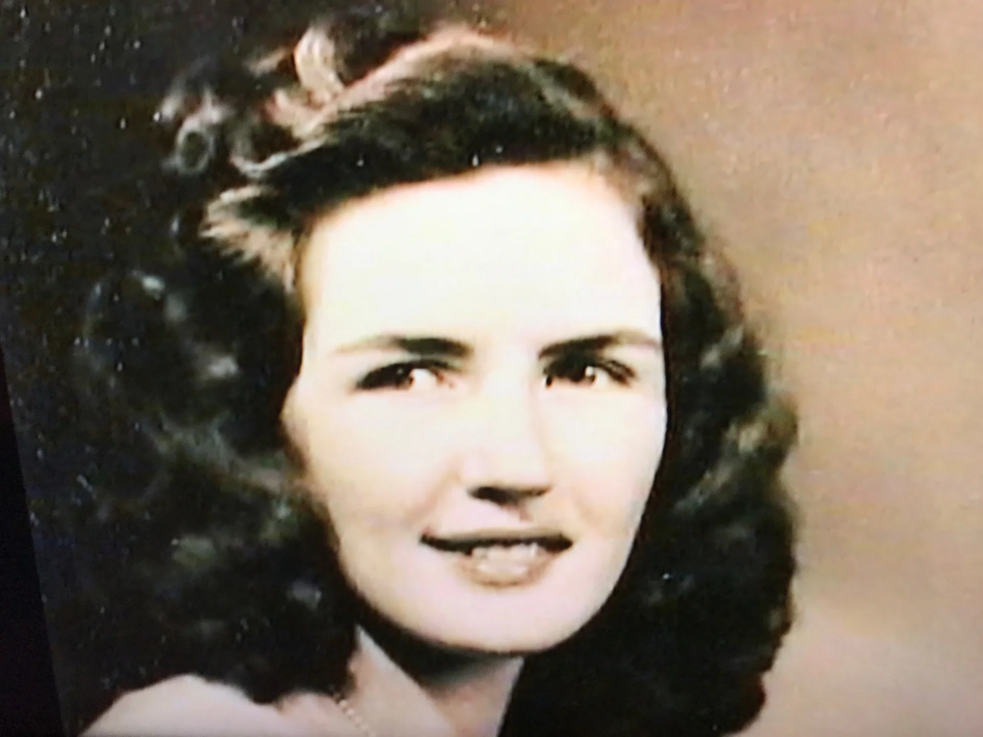 FullSizeRender (99).jpg