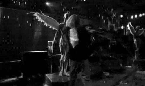 tumblr_ngjvfxLT8K1txf6rio6_500 (1).gif