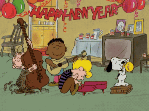 giphy (23).gif