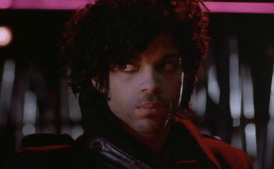 Purple-Rain-purple-rain-34415909-400-248.gif