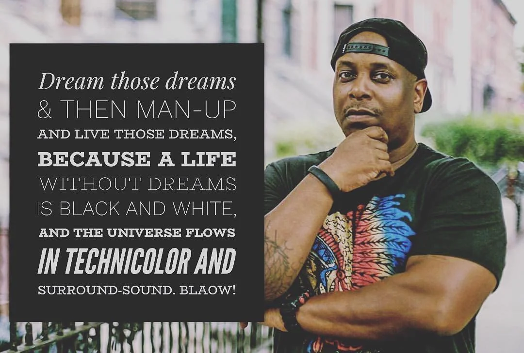 combat jack.jpg