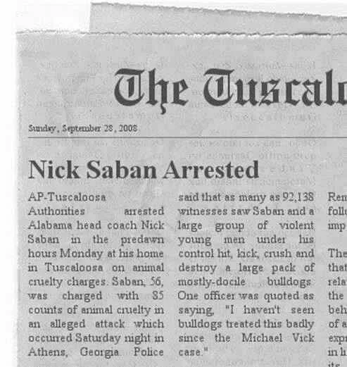 Saban Bulldogs.jpg