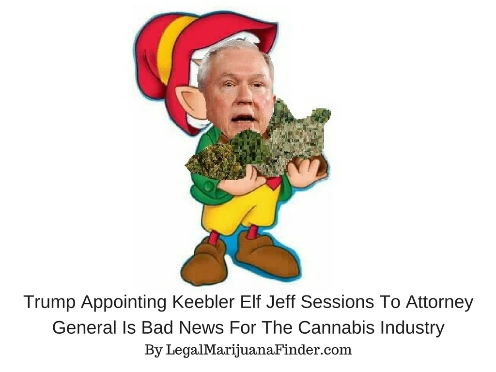 jeff sessions keebler mary jane.jpg