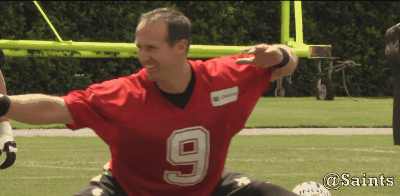 giphy (25).gif