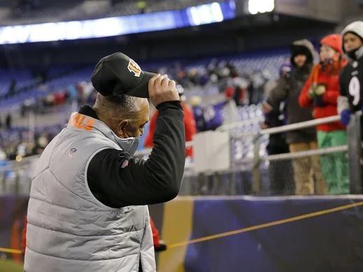 marvin lewis.jpg