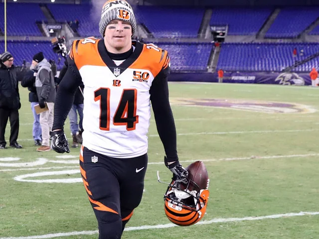 Andy Dalton.jpg