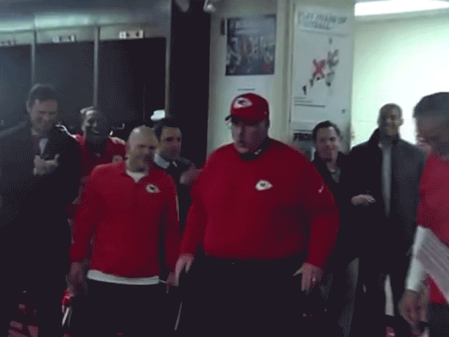 big red.gif
