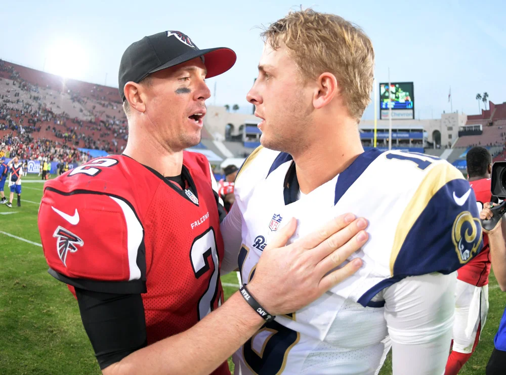 matty ice jared goff.jpg