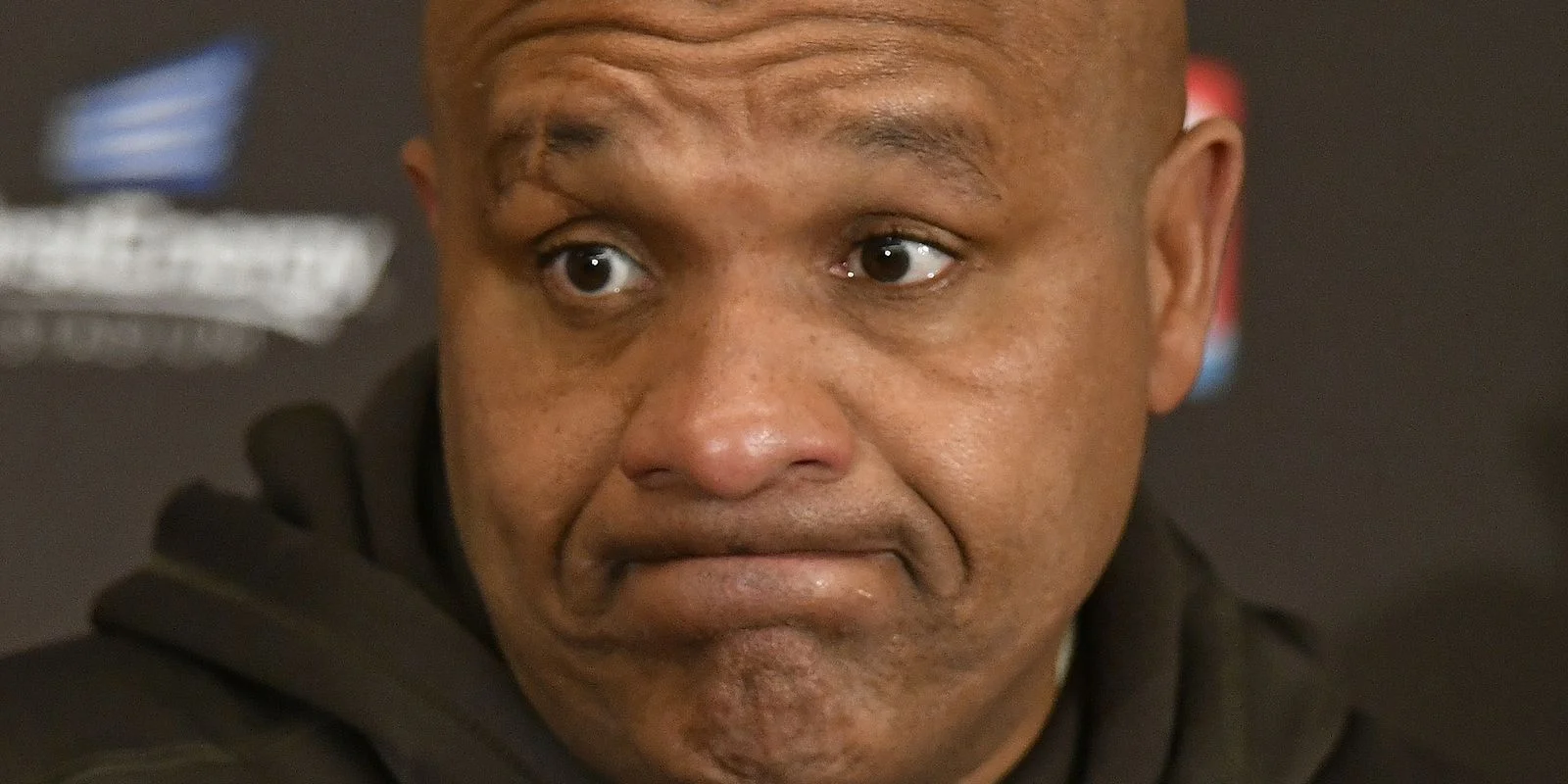 hue jackson browns.jpg
