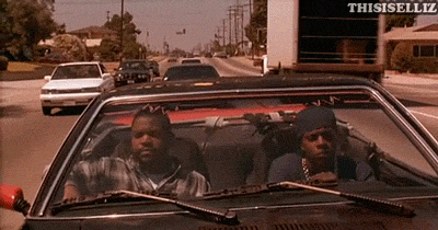 giphy (2).gif