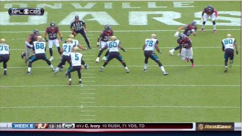 bortles.gif