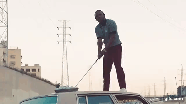 kendrick-lamar-golf-swing.gif