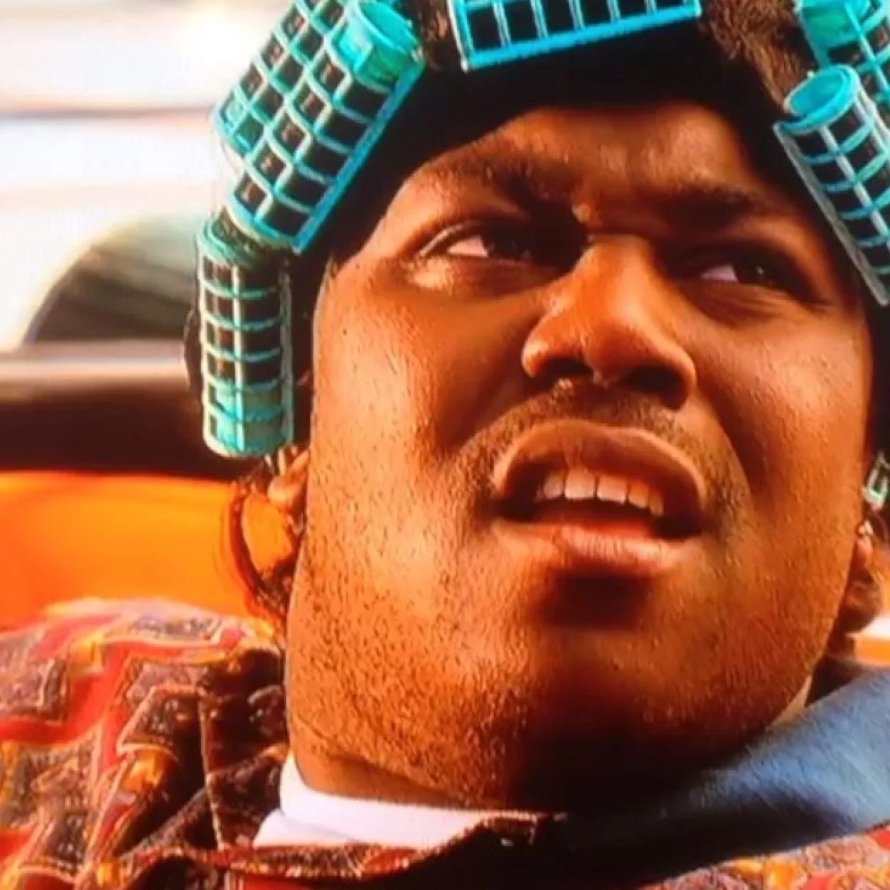 big worm.jpeg