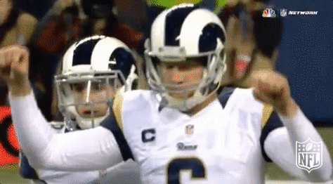 giphy (30).gif