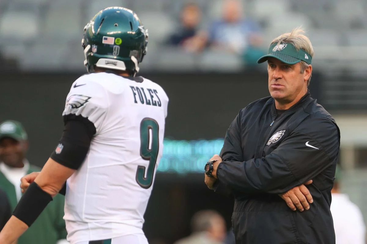 nick foles doug.jpg