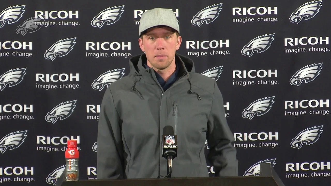 nick foles sucks.jpg