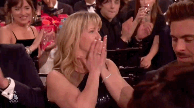 tonya.gif