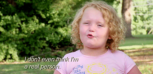 honey boo boo.gif