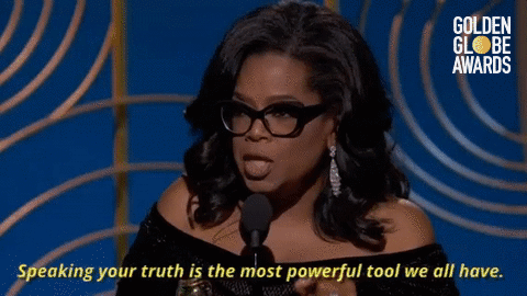 giphy (31).gif