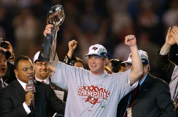 TiricoGrudenSuperBowl.jpg