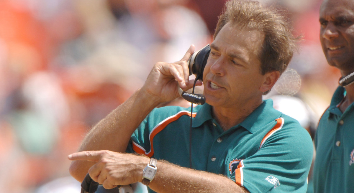 saban dolphins.jpeg