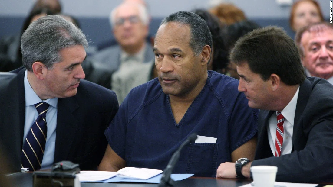 oj vegas.jpg