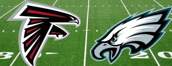 Falcons-Eagles-Betting-Line-010718Home.png