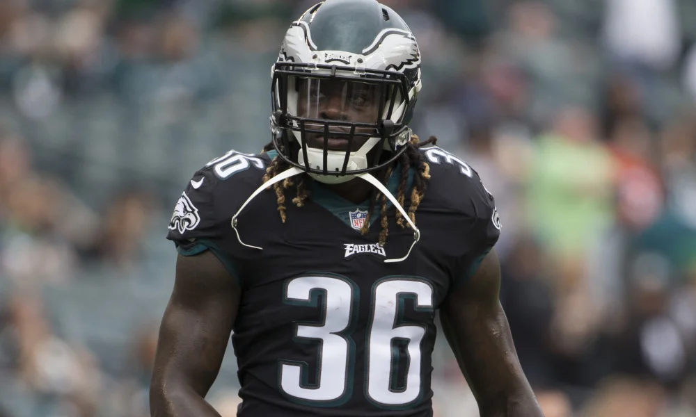 jay ajayi.jpg