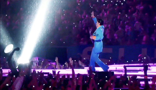 prince sb.gif