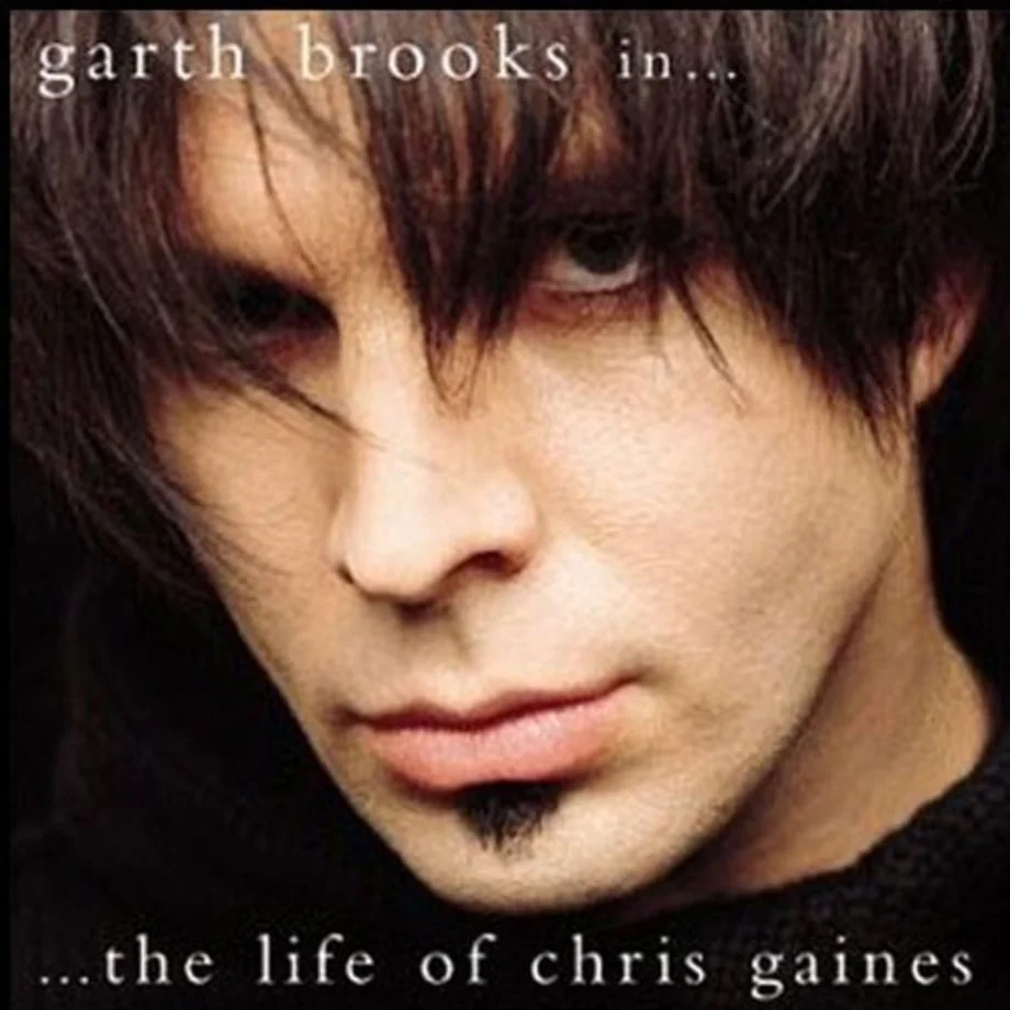 pretty-garth-brooks-transforms-into-chris-gaines-garth-brooks-transforms-into-chris-gaines-best-career_garth-brooks-new-song.jpg