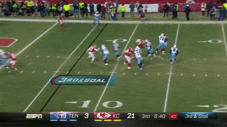 mariotta.gif