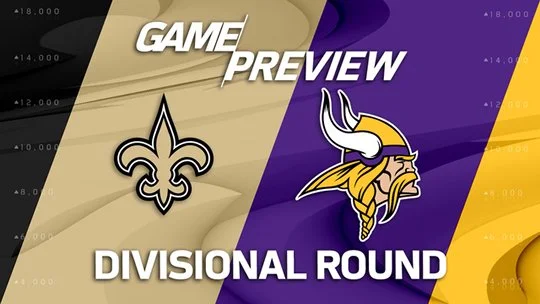 saints vikes.jpg