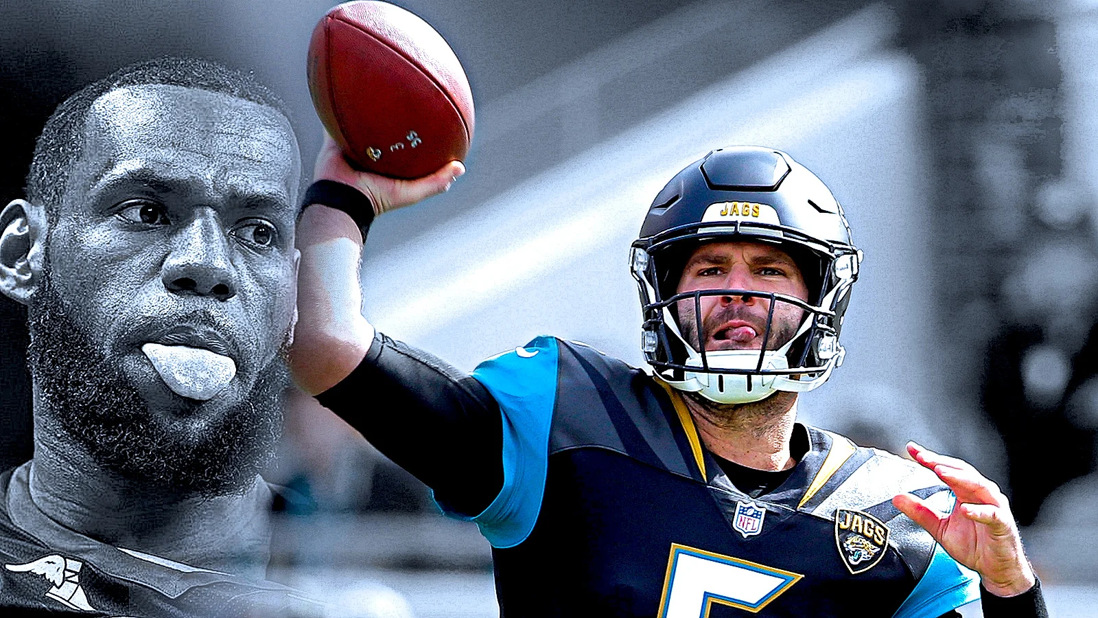 lebron-james-blake-bortles.jpg