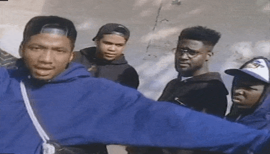 tribe.gif