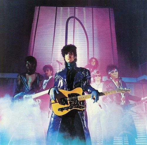 prince 1999.jpg