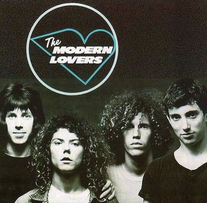modern lovers.jpg