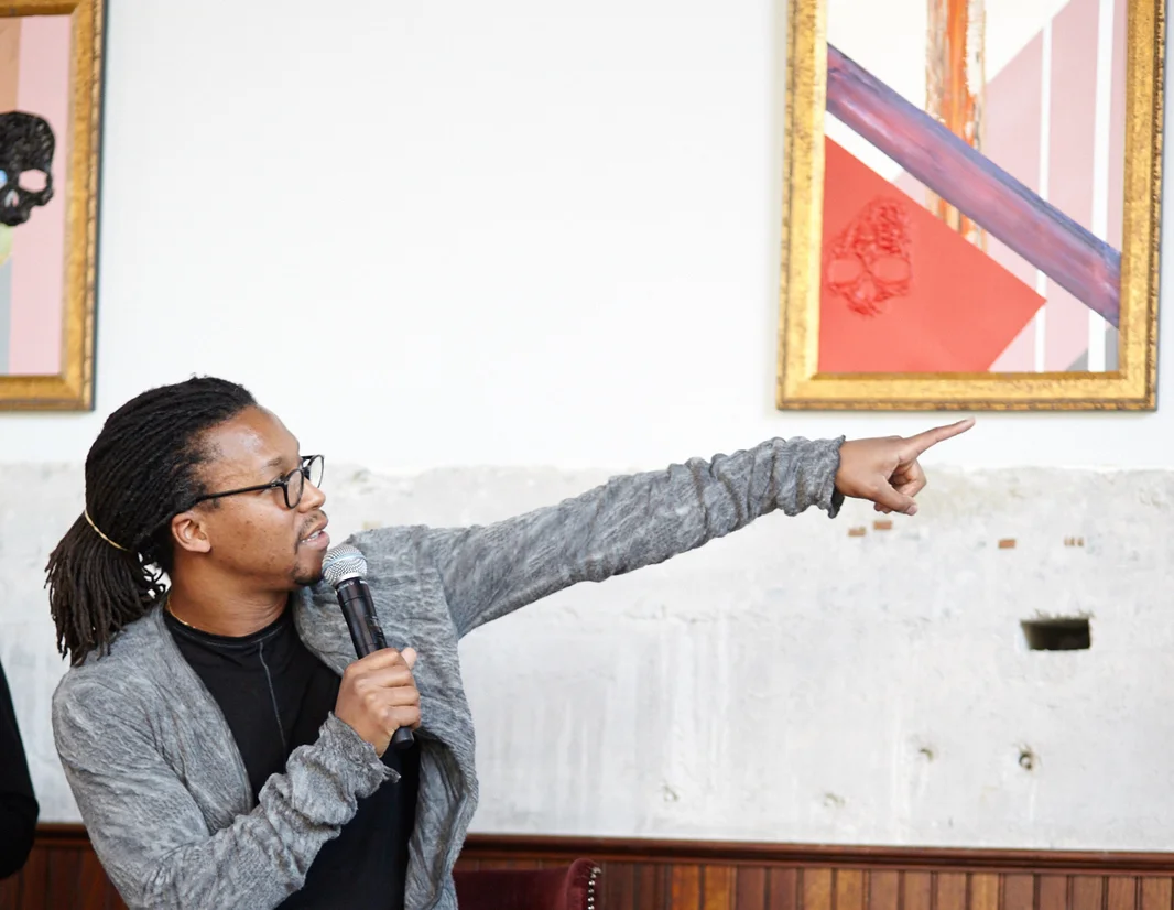 wasalu-jaco-soho-house-chicago-lupe-fiasco-art-3-stereo-champions.jpg