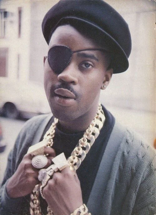slick rick too.jpg