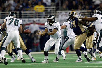 mcnabb rams.jpg