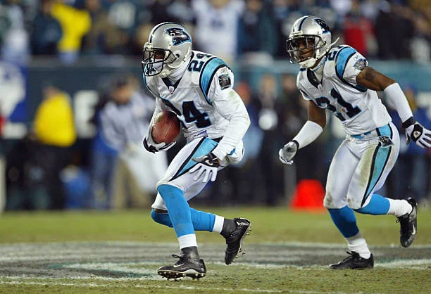ricky manning.jpg