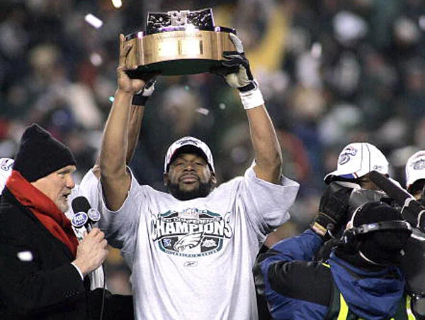 011615_NFC-Championship-Eagles.jpg