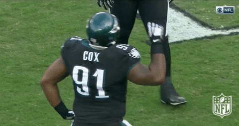 Fletch.gif