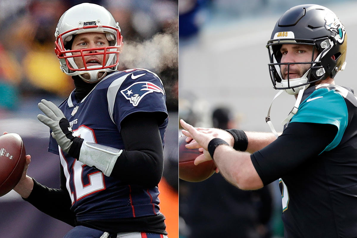 011818qbs.jpg