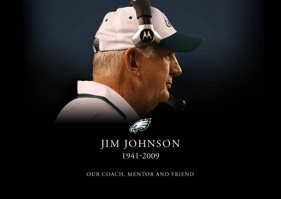 jim johnson.jpg
