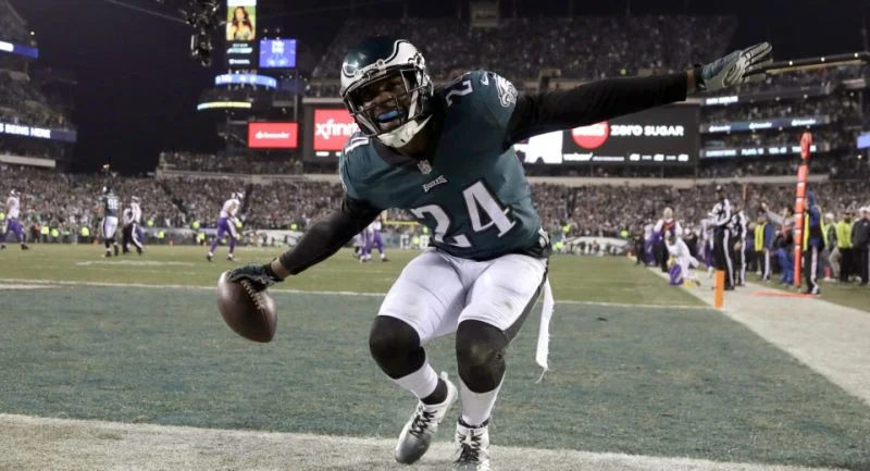 patrick robinson.jpg