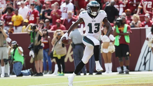GETTY_eagles_redskins_091017_cropped_1505071393898_4125706_ver1.0_640_360.jpg