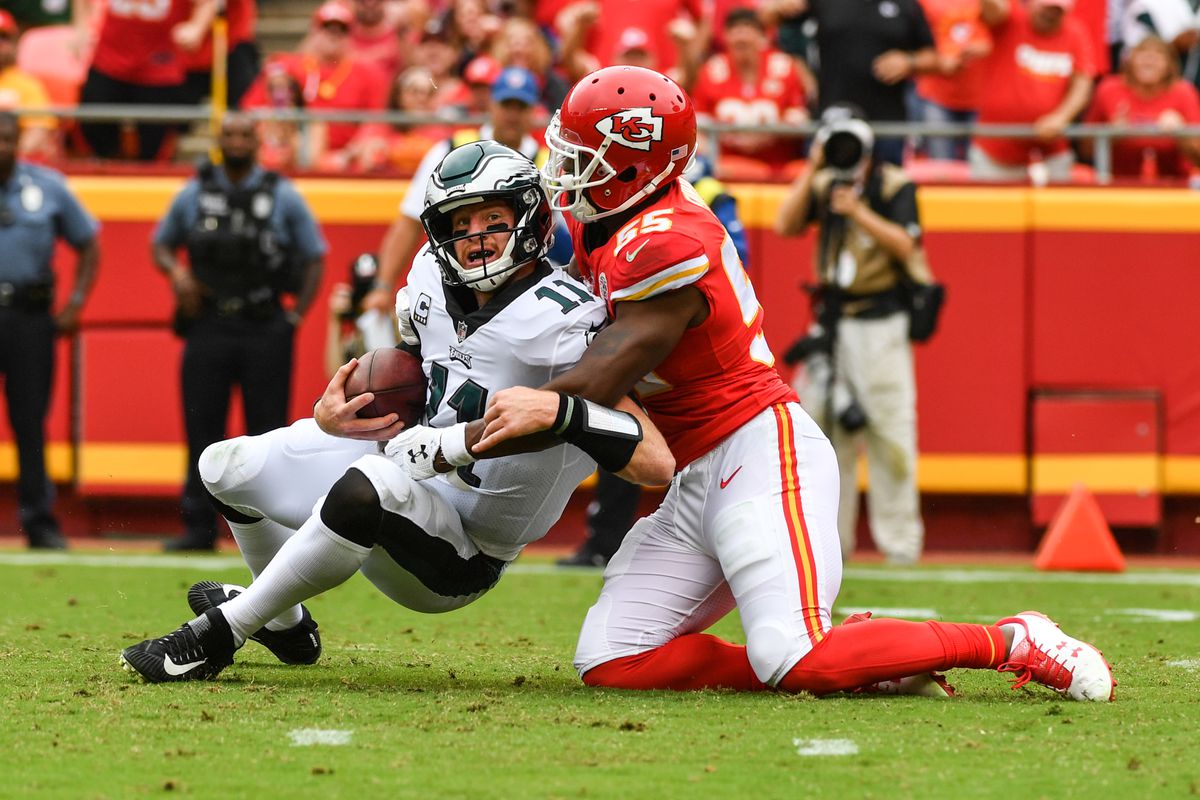 eagles chiefs.jpg
