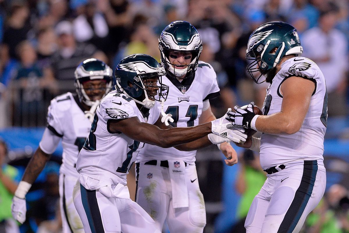nelson kelce.jpg