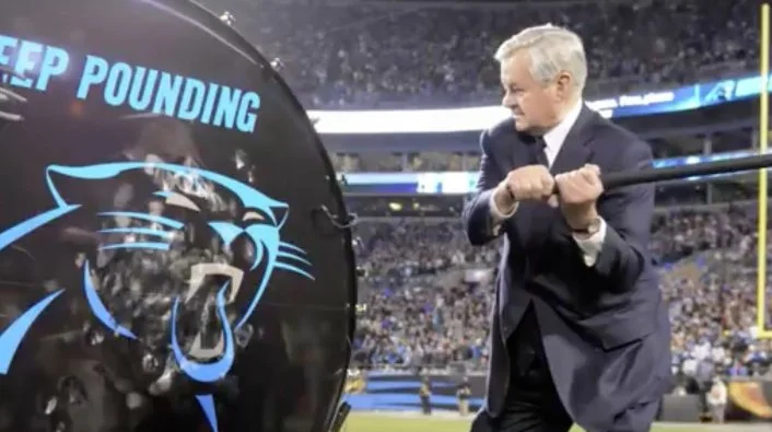 jerry richardson pounding.jpg