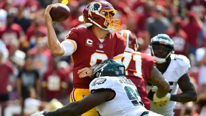 cousins.jpg